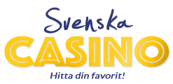 svenska casino