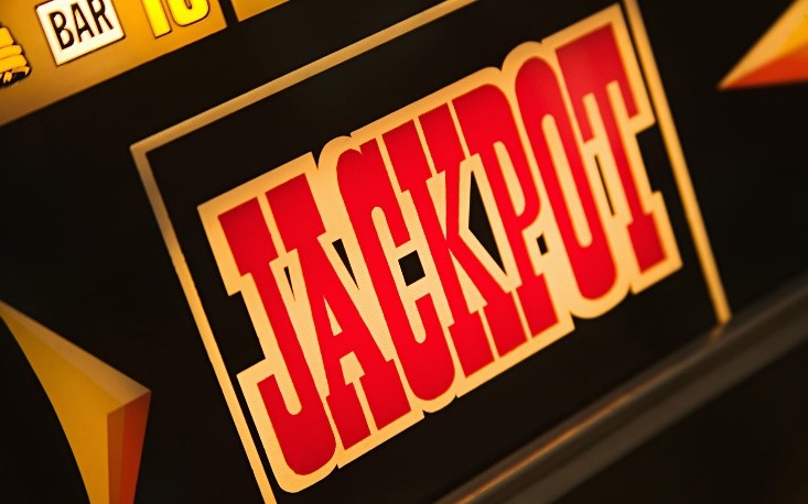 Svenska Casino